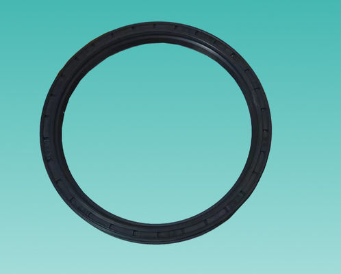 200 Bearing Box Parts Of TlT Axial Fan BA230*260*15mm রেডিয়াল শ্যাফট সিল